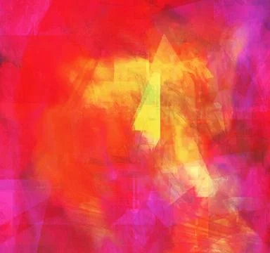 Backgrounds. Graphic pattern for fabric, wallpaper, packaging. Illustrazione stock