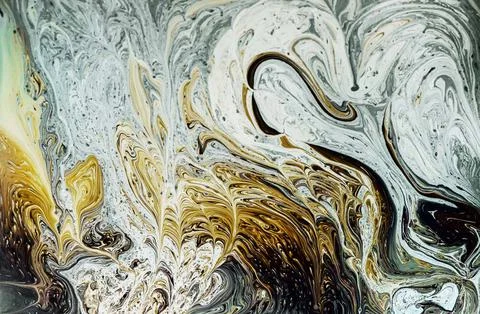 Backgrounds. Graphic pattern for fabric, wallpaper, packaging. イラスト素材