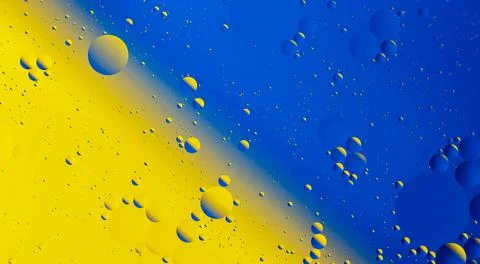 Backgrounds. Graphic pattern for fabric, wallpaper, packaging. Illustrazione stock