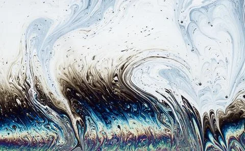 Backgrounds. Graphic pattern for fabric, wallpaper, packaging. Illustrazione stock