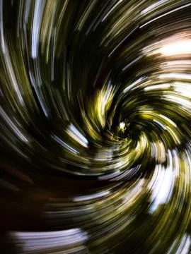 Backgrounds. Graphic pattern for fabric, wallpaper, packaging. Illustrazione stock