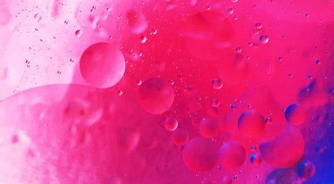 Backgrounds. Graphic pattern for fabric, wallpaper, packaging. Illustrazione stock