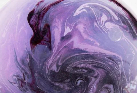 Backgrounds. Graphic pattern for fabric, wallpaper, packaging. Illustrazione stock