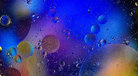 Backgrounds. Graphic pattern for fabric, wallpaper, packaging. Illustrazione stock