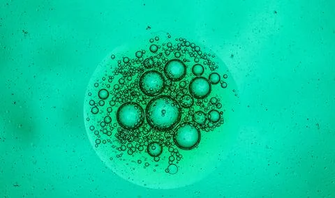 Backgrounds. Graphic pattern for fabric, wallpaper, packaging. Illustrazione stock