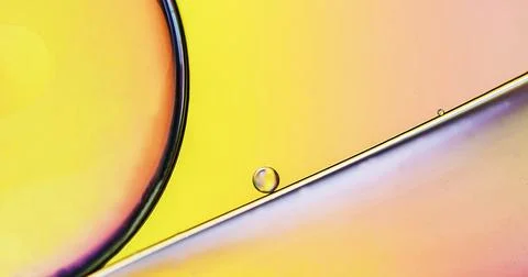 Backgrounds. Graphic pattern for fabric, wallpaper, packaging. Illustrazione stock