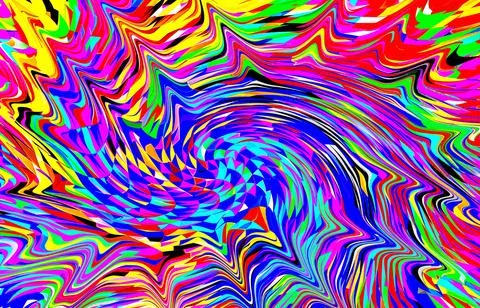 Backgrounds. Graphic pattern for fabric, wallpaper, packaging. Illustrazione stock