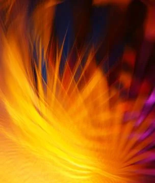 Backgrounds. Graphic pattern for fabric, wallpaper, packaging. Stock Illustration