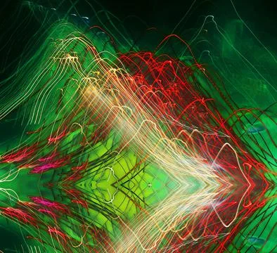 Backgrounds. Graphic pattern for fabric, wallpaper, packaging. Illustrazione stock