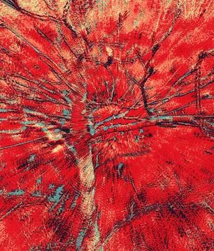 Backgrounds. Graphic pattern for fabric, wallpaper, packaging. Stock Illustration