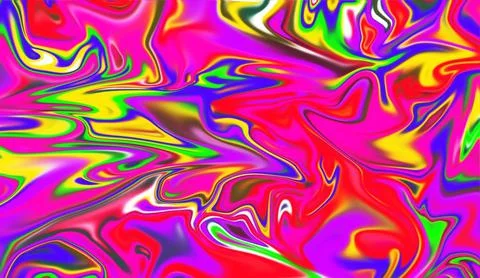 Backgrounds. Graphic pattern for fabric, wallpaper, packaging. Illustrazione stock