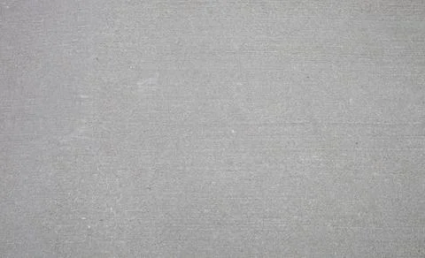 Backgrounds. Graphic pattern for fabric, wallpaper, packaging. イラスト素材