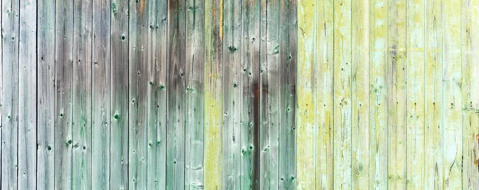 Backgrounds. Graphic pattern for fabric, wallpaper, packaging. Stock Illustration