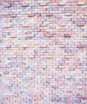 Backgrounds. Graphic pattern for fabric, wallpaper, packaging. Illustrazione stock