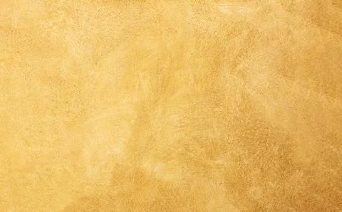 Backgrounds. Graphic pattern for fabric, wallpaper, packaging. イラスト素材