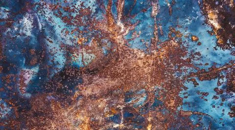 Backgrounds. Graphic pattern for fabric, wallpaper, packaging. Stock Illustration