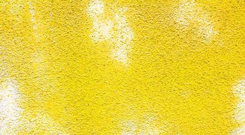 Backgrounds. Graphic pattern for fabric, wallpaper, packaging. イラスト素材