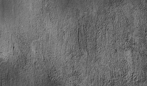 Backgrounds. Graphic pattern for fabric, wallpaper, packaging. Stock Illustration