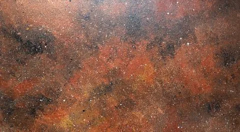 Backgrounds. Graphic pattern for fabric, wallpaper, packaging. Stock Illustration