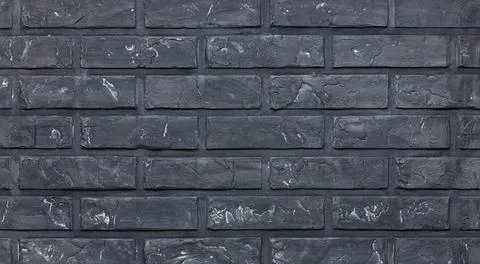 Backgrounds. Graphic pattern for fabric, wallpaper, packaging. Illustrazione stock