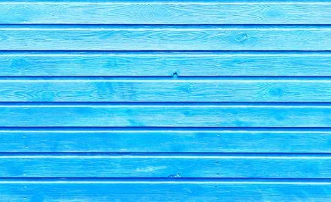 Backgrounds. Graphic pattern for fabric, wallpaper, packaging. 스톡 일러스트