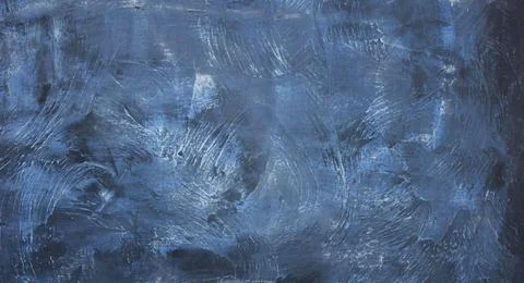 Backgrounds. Graphic pattern for fabric, wallpaper, packaging. Illustrazione stock