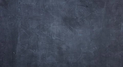 Backgrounds. Graphic pattern for fabric, wallpaper, packaging. Illustrazione stock