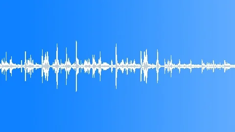 Backgrounds - Honduras - Indoor Sports Court, Female Volleyball Game, Girls Sound Effect