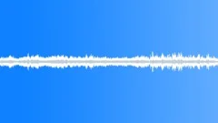 Backgrounds Hong Kong Thailand Food Court Int Hong Kong Sound Effect
