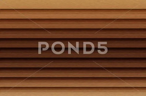Backgrounds Stock Illustration