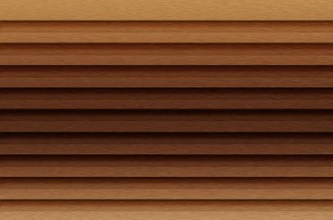 Backgrounds Stock Illustration