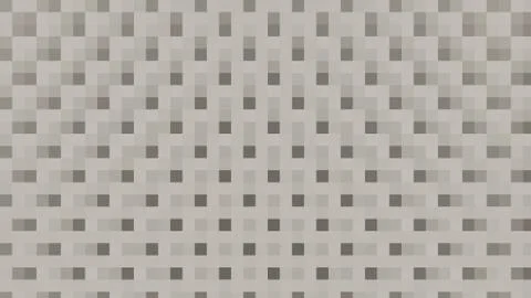 Backgrounds Stock Illustration