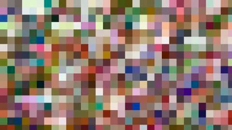 Backgrounds Stock Illustration