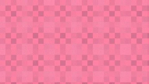 Backgrounds Stock Illustration