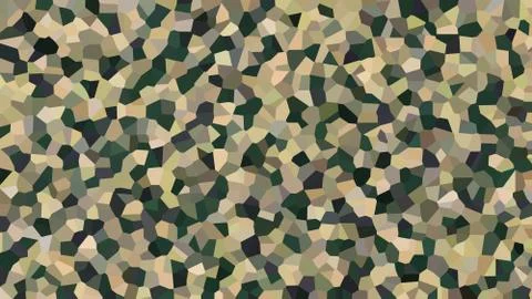 Backgrounds Stock Illustration