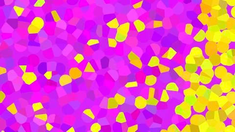 Backgrounds Stock Illustration