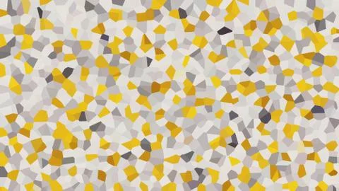 Backgrounds Stock Illustration