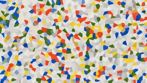 Backgrounds Stock Illustration
