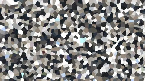 Backgrounds Stock Illustration