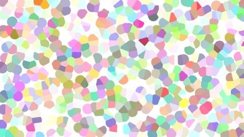 Backgrounds Stock Illustration