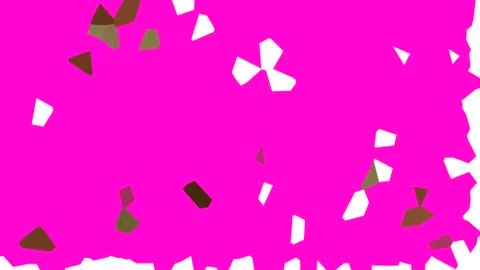 Backgrounds Stock Illustration