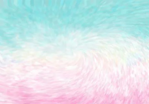 Backgrounds Ilustração Stock