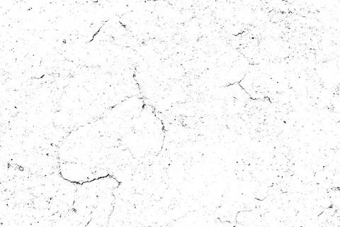 Backgrounds Illustrazione stock