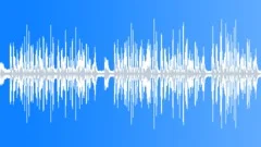 Backgrounds Indonesia Airport Domestic Departures PA Announcer Female E Sound Effect