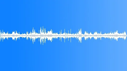 Backgrounds Japan High School Tokyo Hall Girls Busy Laugh Sound Effect