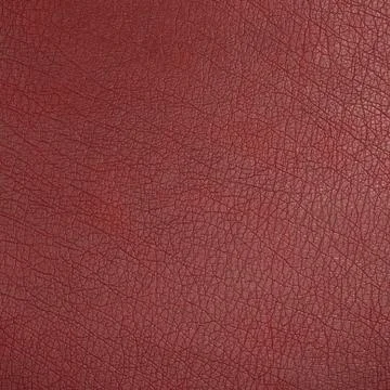 Backgrounds of leather texture Stock Photos