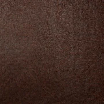 Backgrounds of leather texture Stock Photos