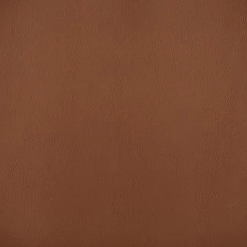 Backgrounds of leather texture Stock Photos