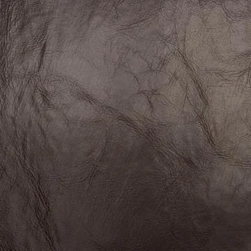 Backgrounds of leather texture Foto stock