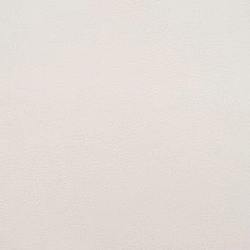 Backgrounds of leather texture Stock-Fotos